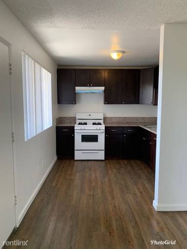 Main picture of Bella Vista Apartments