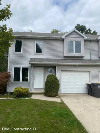 Main picture of 1532 Flagstone Dr