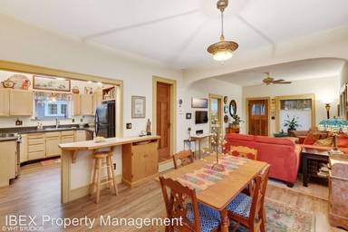 Main picture of 116 Somers Ave