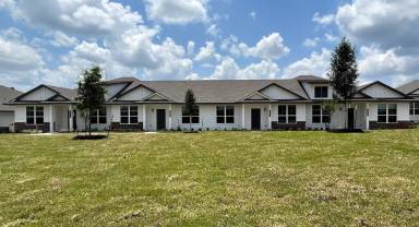 Main picture of 2023 Vintage Farms Way