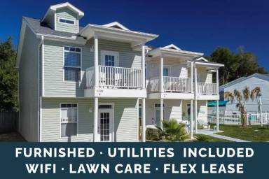 Main picture of 1229 Century Oaks Dr