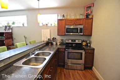 Main picture of 2932 Cherry St