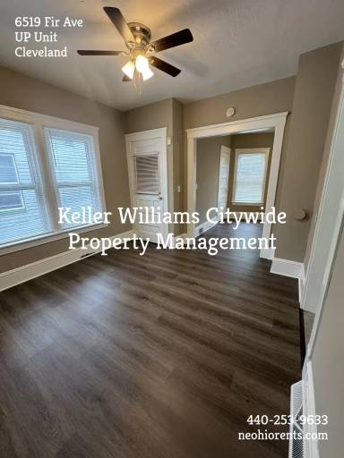 Main picture of 6517 Fir Ave