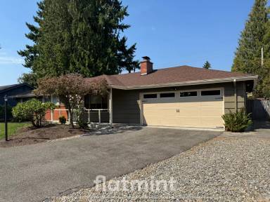Main picture of 32133 9th Ave S