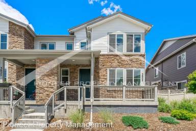 Main picture of 3805 W 88th Ct