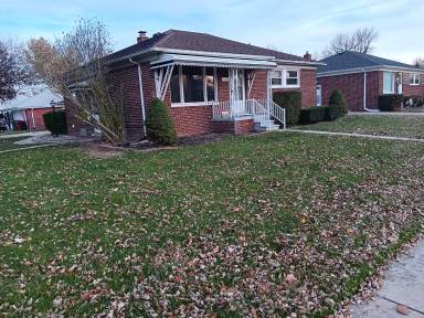 Main picture of 24704 Mabray Ave