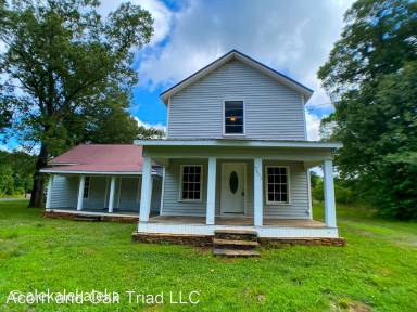 Main picture of 7501 Old 2nd St