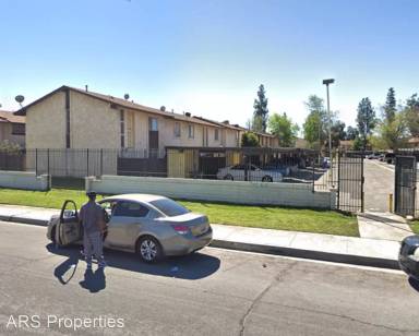 Main picture of 7917 Midhurst Dr