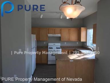 Main picture of 3820 Wiggins Bay St