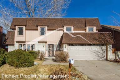 Main picture of 9291 W Jewell Pl