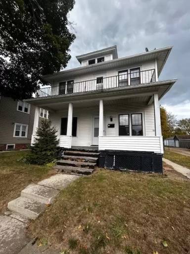 Main picture of 2211 S 9th St