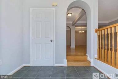 Main picture of 2439 Rippling Brook Rd
