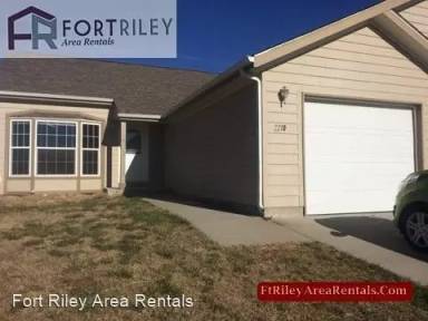 Main picture of 2204 Thompson Dr