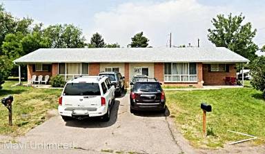 Main picture of 87 Newland St