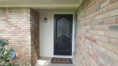Main picture of 2717 Trail Oak Ct