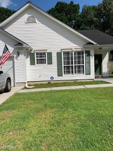 Main picture of 120 Lowndes Rd