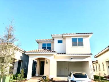 Main picture of 13172 Bromborough Dr