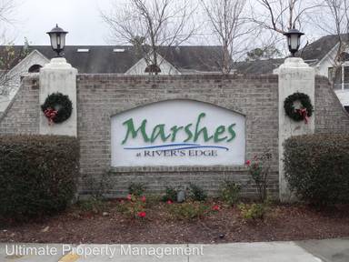 Main picture of 3905 River Front Pl