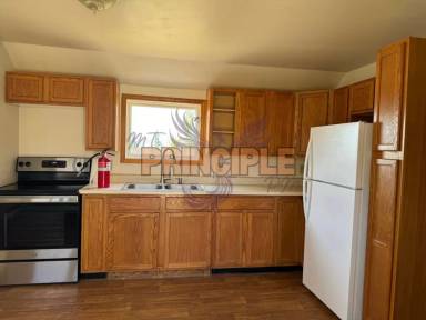 Main picture of 40 Blue Wing St