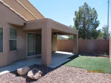 Main picture of 4067 Vulcan St