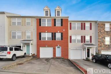 Main picture of 118 Birds Eye View Dr