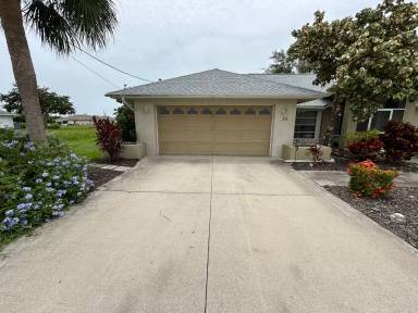 Main picture of 25 Fairway Rd