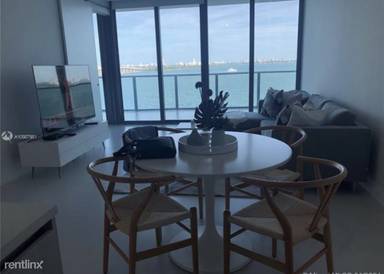 Main picture of One Paraiso Condo