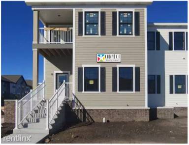 Main picture of 7223 Kentwell Ln