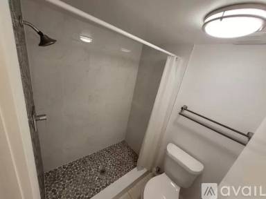 Main picture of 760 S Village Dr N