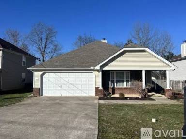 Main picture of 1246 Lasalle Dr