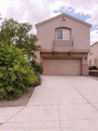 Main picture of 2629 Violeta Cir SE