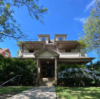 Main picture of 402 S Main St