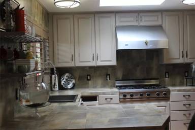 Main picture of 24572 Guadalupe St