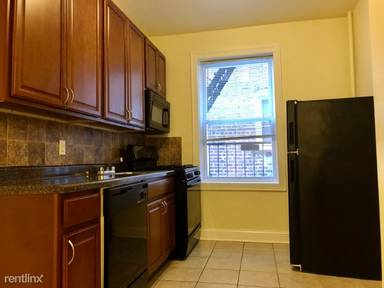 Main picture of 731 Avenue A