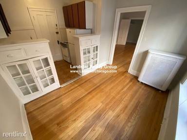 Main picture of 1525 W Estes Ave