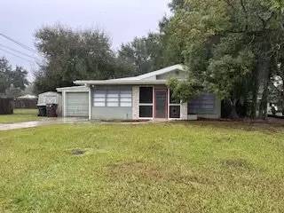 Main picture of 706 7th St
