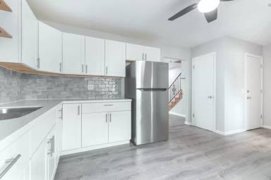 Main picture of 4708 Jenewein Rd