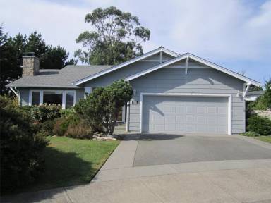 Main picture of 17170 Ocean Park Ct