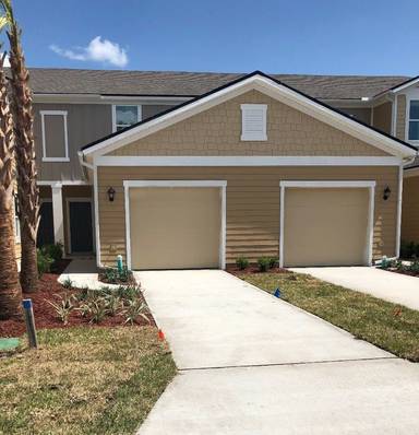 Main picture of 678 Servia Dr