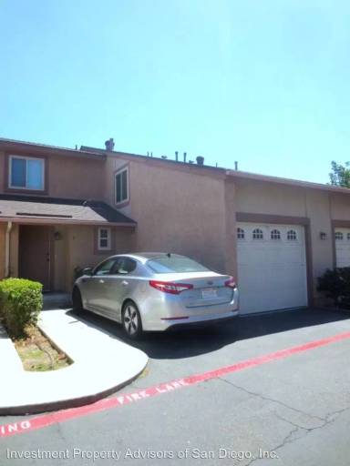 Main picture of 2023 Cerrissa Ct