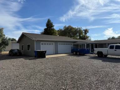 Main picture of 13600 Byron Hwy