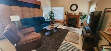 Main picture of 3409 Gary Ct