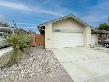 Main picture of 26495 Bay Tree Rd