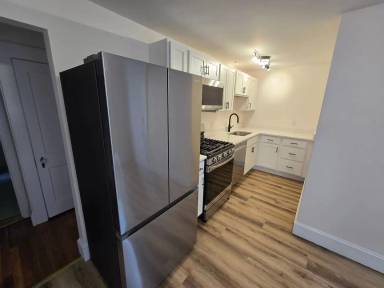 Main picture of 299 Cabot St