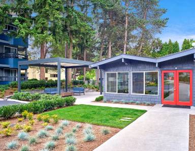 Main picture of 3030 NE 143rd St