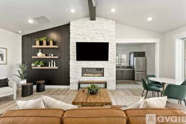 Main picture of 10840 Rocky Mountain Ln