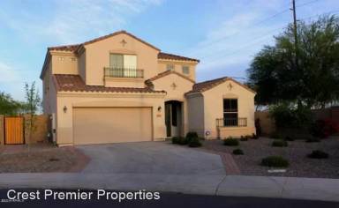 Main picture of 7171 S Balboa Ct