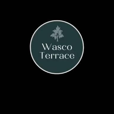 Main picture of Wasco Terrace