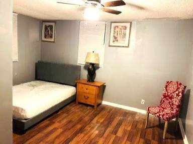 Main picture of 1344 State University Dr