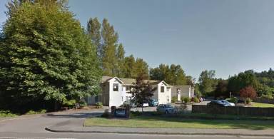Main picture of 10215 Lundeen Pkwy